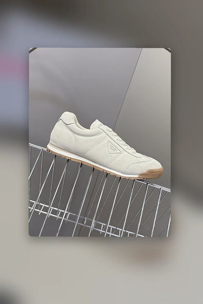 NB - PD Women Shoes - 564