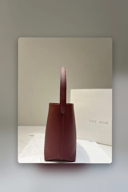 NB - THR Bag - 470