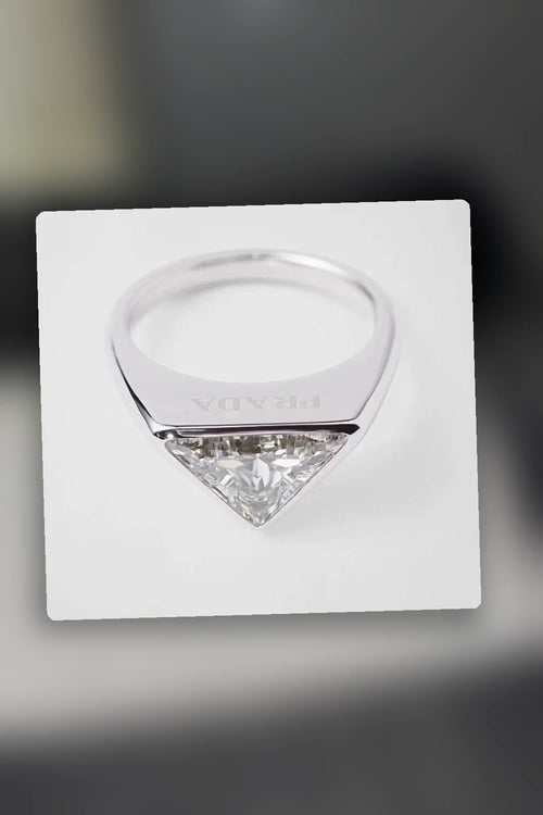NB - PD Jewelry - 240