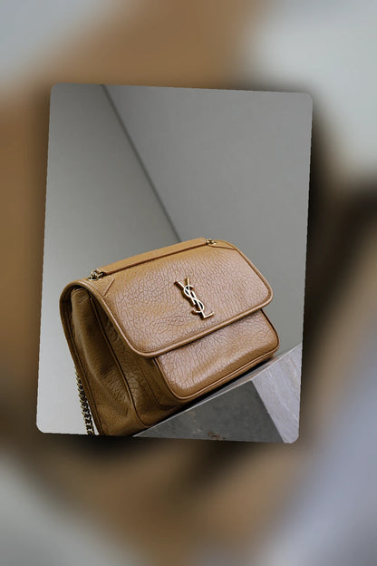 NB - YLS Bag - 413