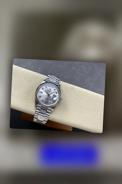 NB - Mix Watch - 082