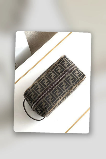 NB - FDE Bag - 089