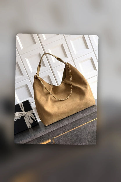 NB - CHL Bag - 823