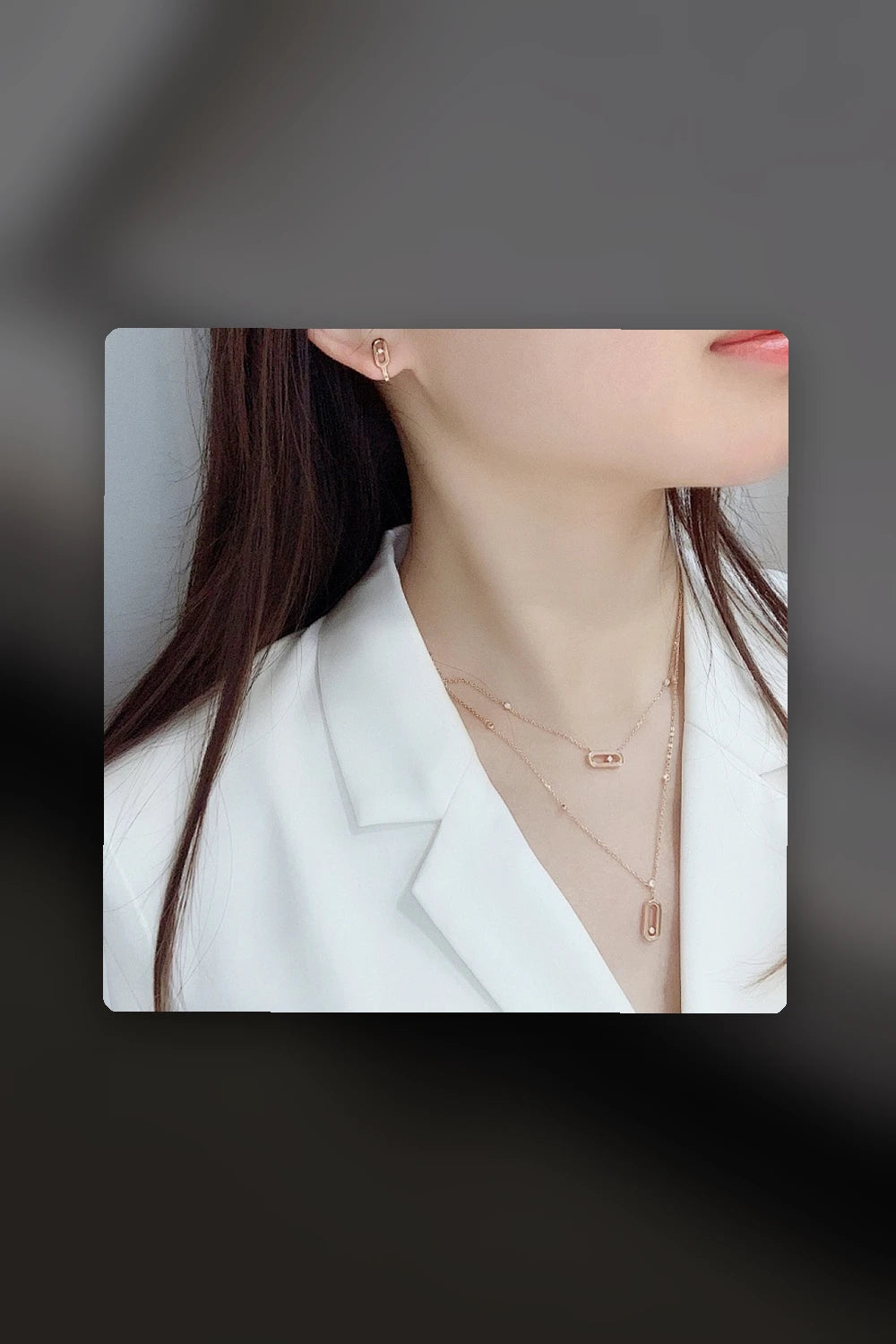 NB - MSKA Jewelry - 034