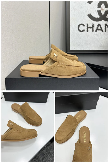 NB - CHL Mix Items - 383