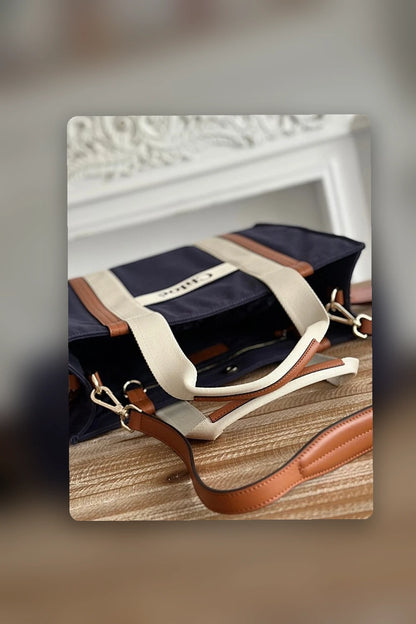 NB - CLE Bag - 367