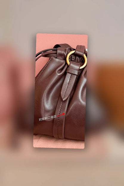 NB - MMU Bag - 055