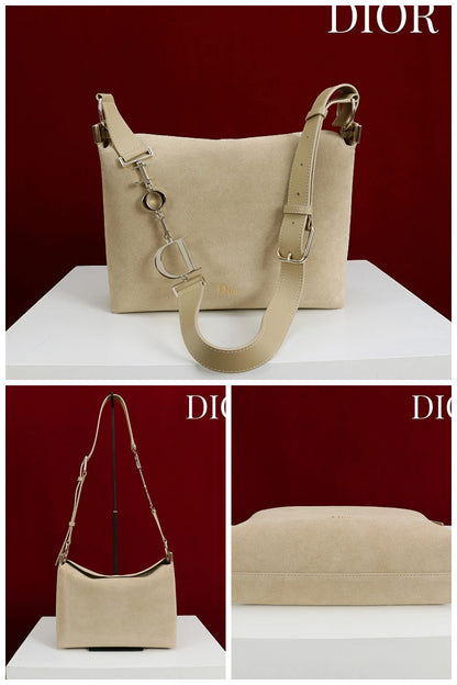 NB - DOR Bag - 1122
