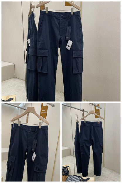 NB - DOR Mix Items - 015