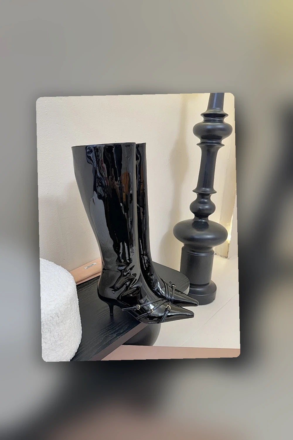 NB - MMU Women Shoes - 341