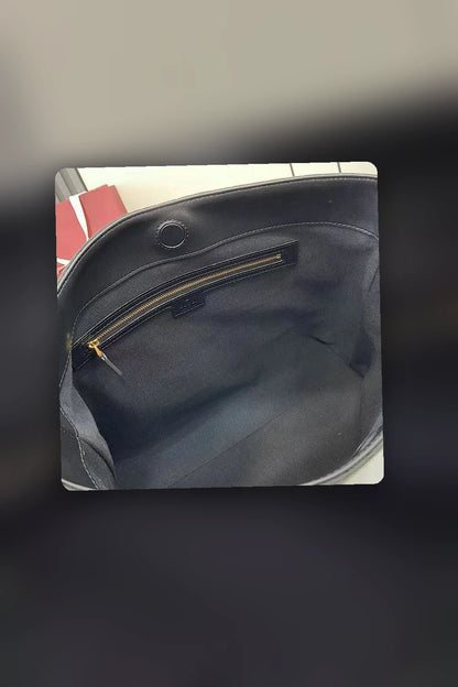 NB - GUKI Bag - 246