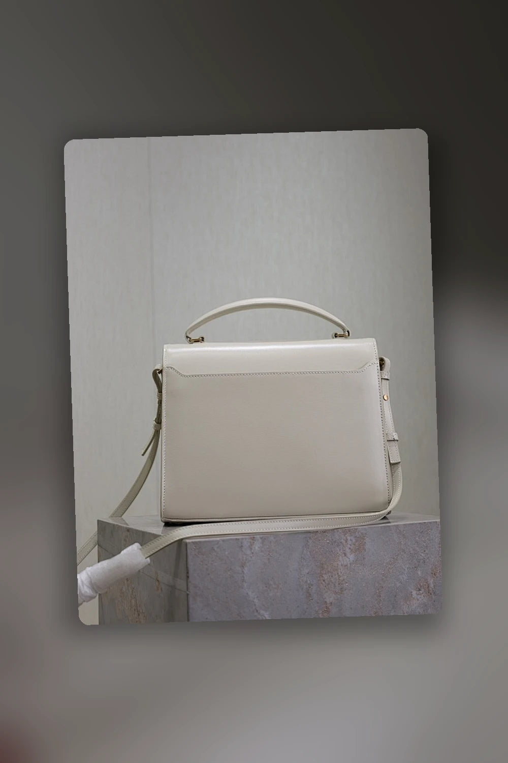 NB - YLS Bag - 323