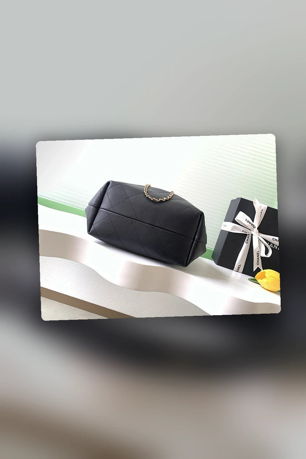NB - CHL Bag - 1004