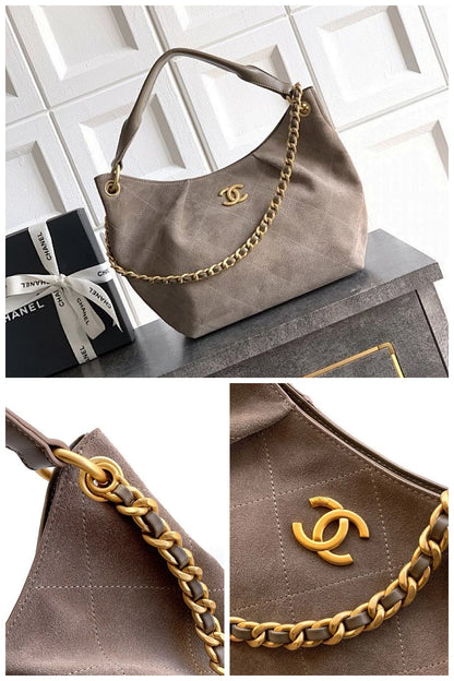 NB - CHL Bag - 819