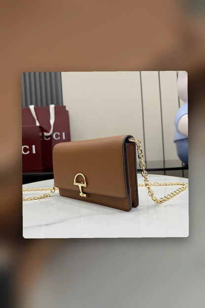 NB - GUKI Bag - 058