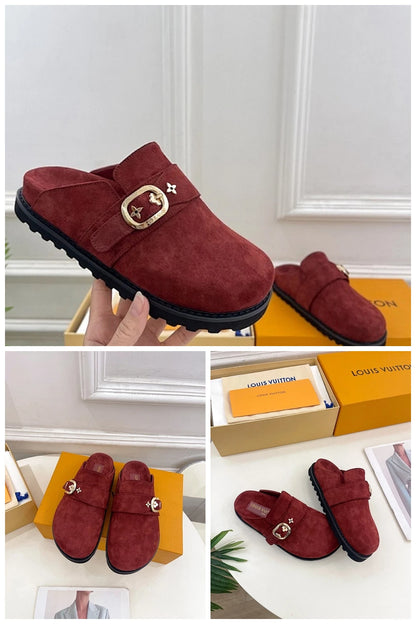 NB - LOV Women Shoes - 347