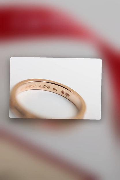 NB - CRA Jewelry - 442