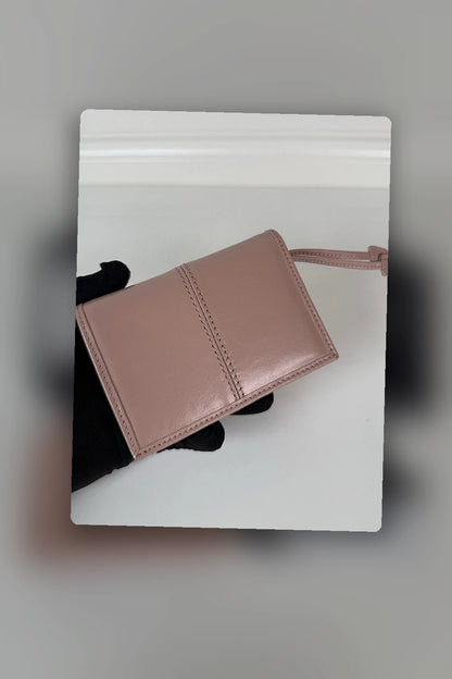 NB - Mix Wallet - 050