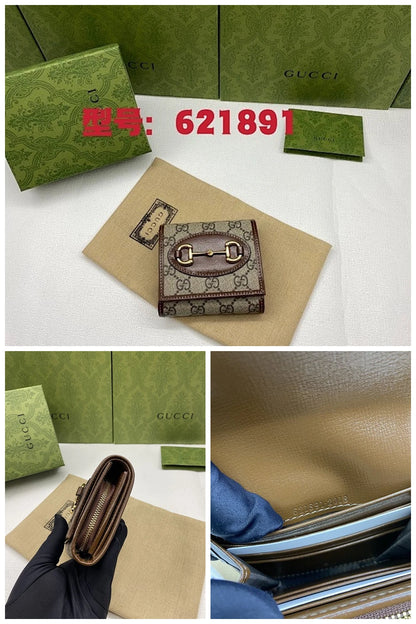 NB - Mix Wallet - 1268