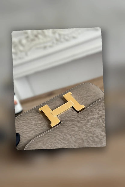 NB - HMS Bag - 1105