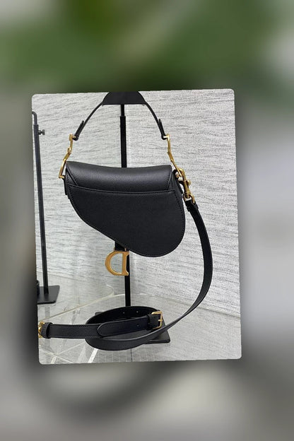 NB - DOR Bag - 1375