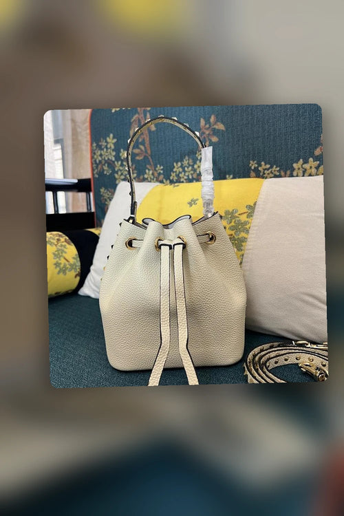 NB - VEL Bag - 495