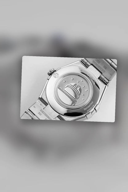 NB - Mix Watch - 880