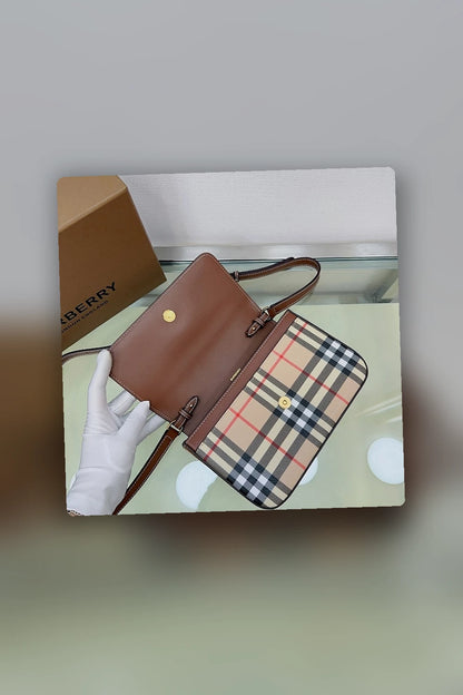 NB - BOR Bag - 649