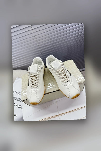 NB - SIMP Women Shoes - 021