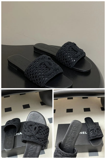 NB - CHL Mix Items - 224