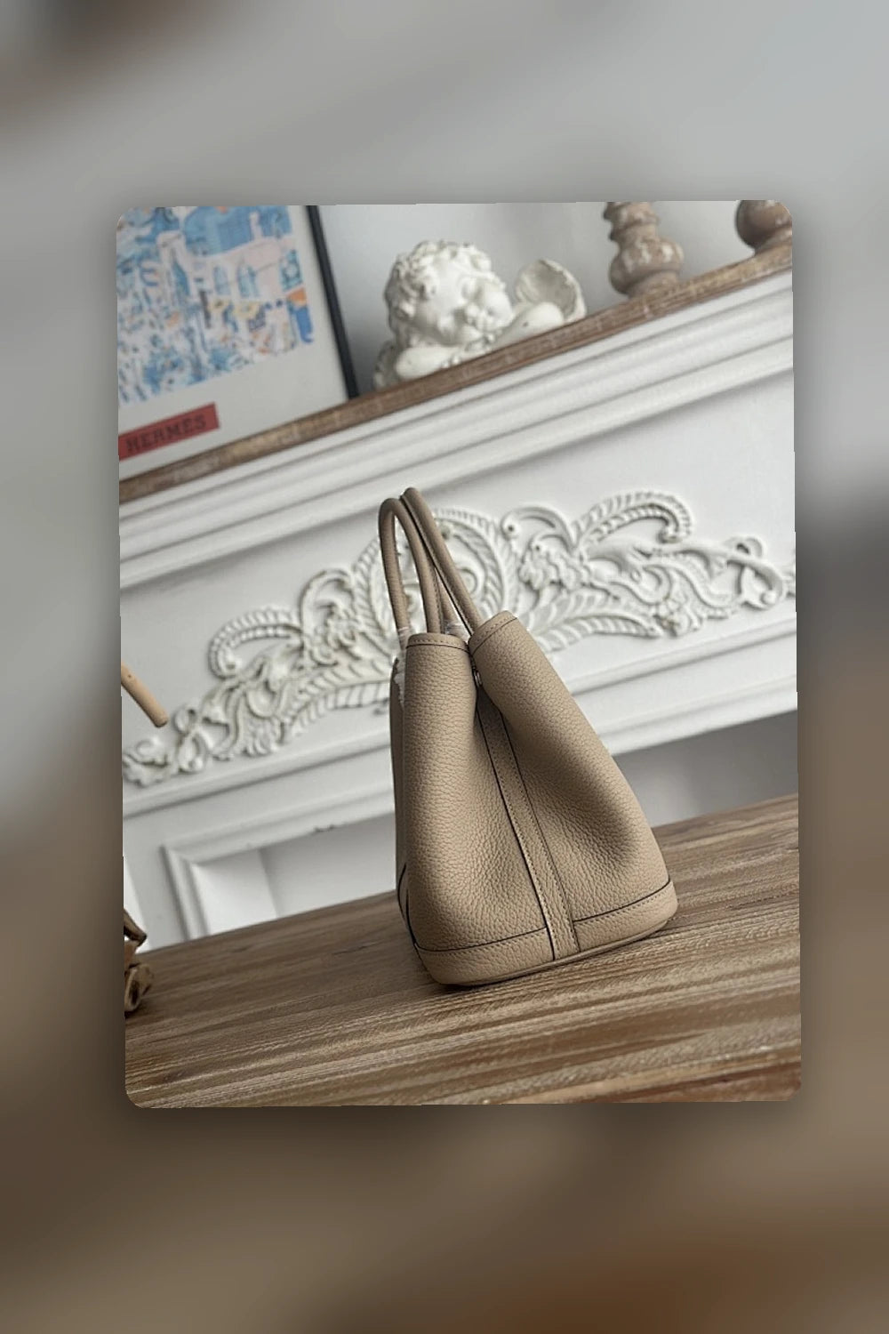 NB - HMS Bag - 023