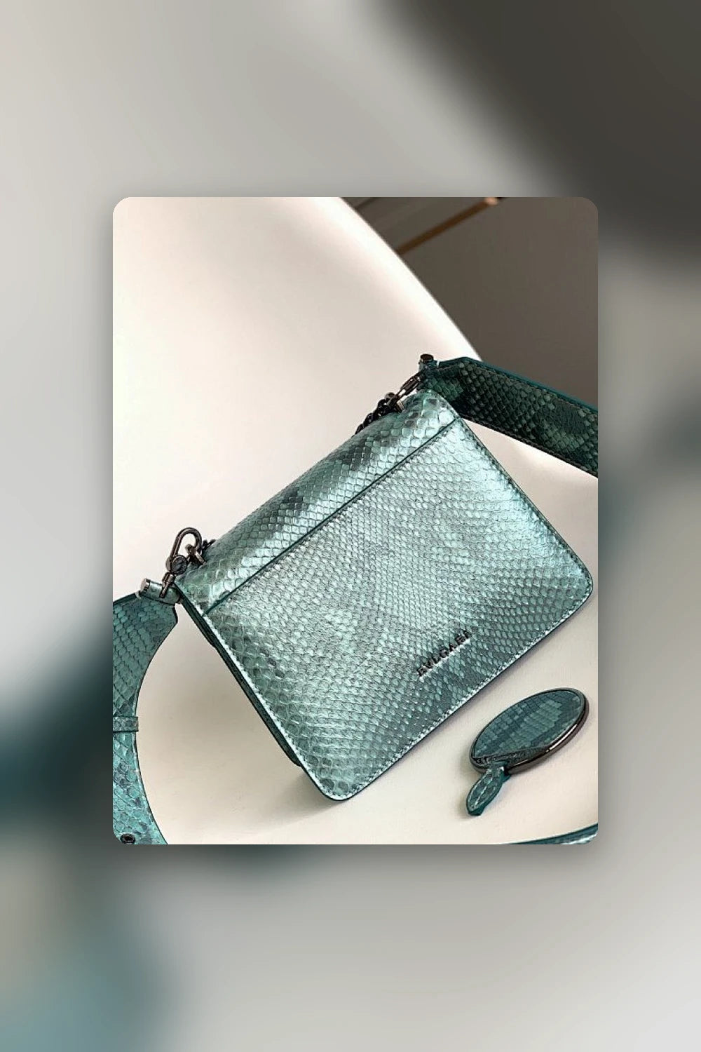 NB - BGL Bag - 034