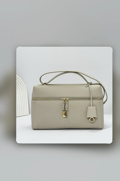 NB - LOP Bag - 162