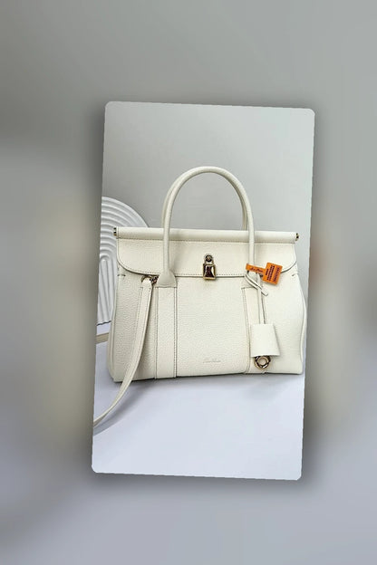 NB - LOP Bag - 077