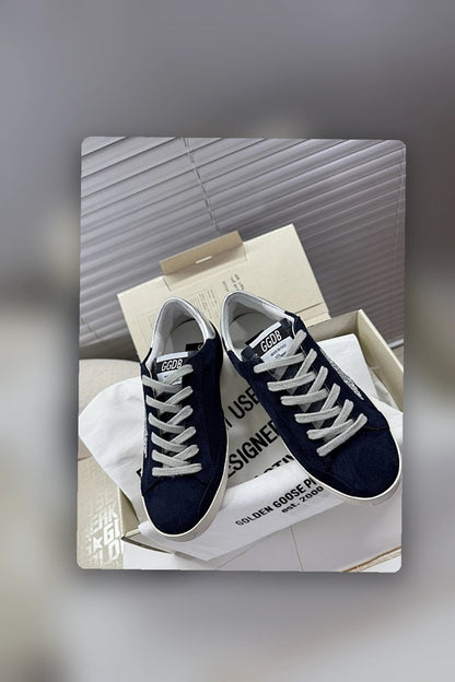 NB - SIMP Women Shoes - 052