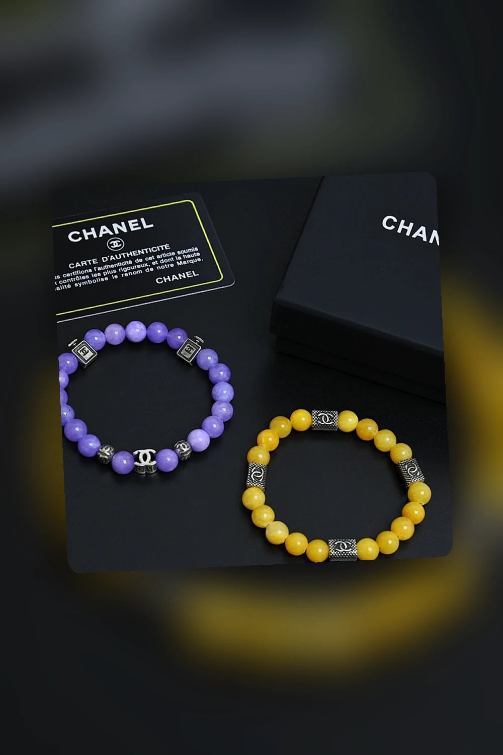 NB - CHO Jewelry - 061