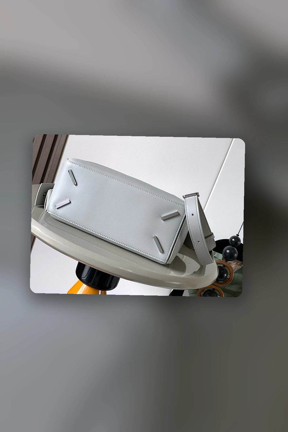 NB - LWO Bag - 601