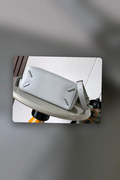 NB - LWO Bag - 601