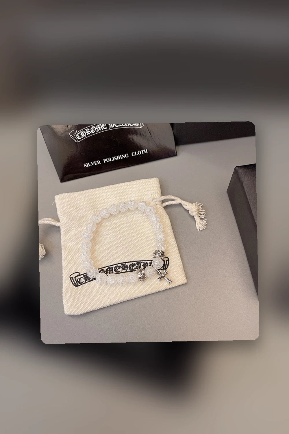NB - CHO Jewelry - 080