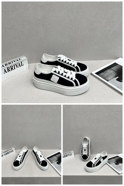NB - MMG Women Shoes - 195