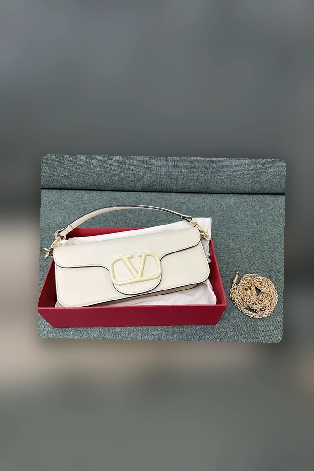 NB - VEL Bag - 744
