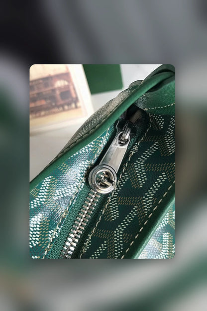 NB - GYO Bag - 1088