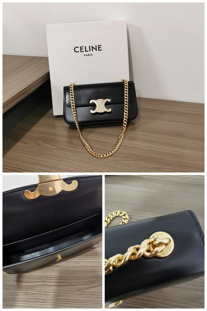 NB - COL Bag - 1079