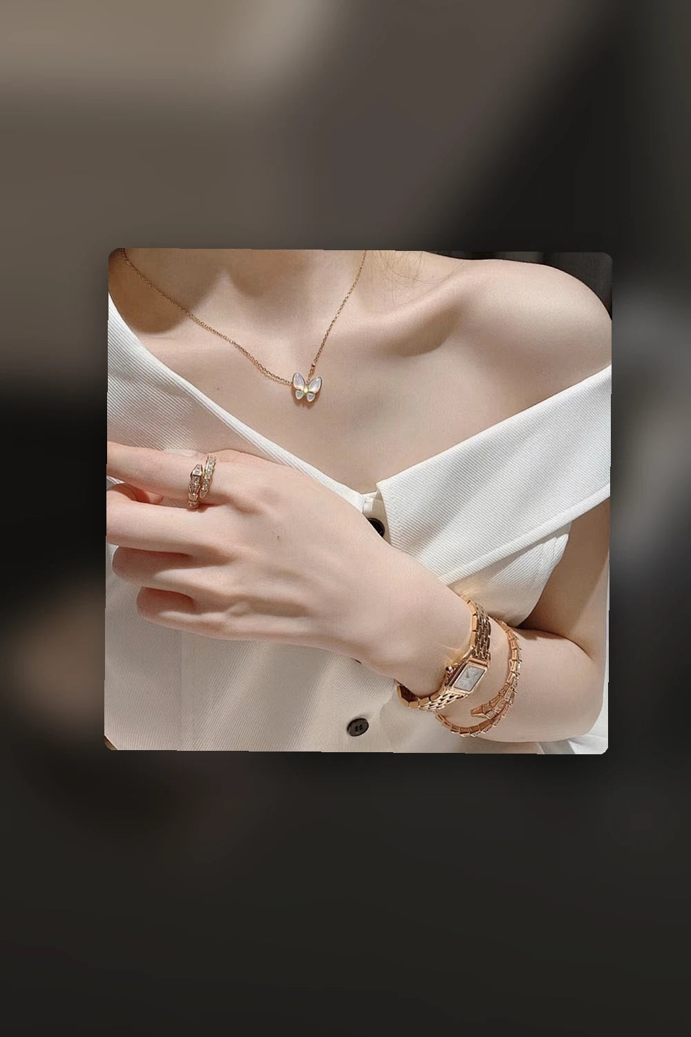 NB - BGL Jewelry - 315
