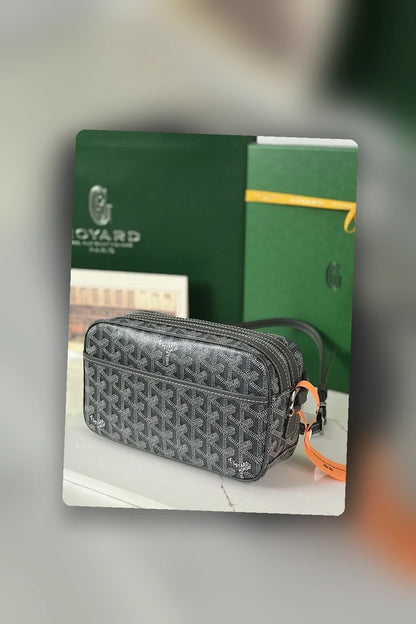 NB - GYO Bag - 715