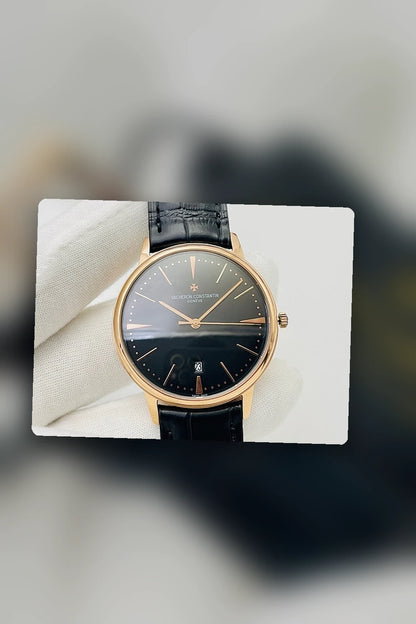 NB - Mix Watch - 1166