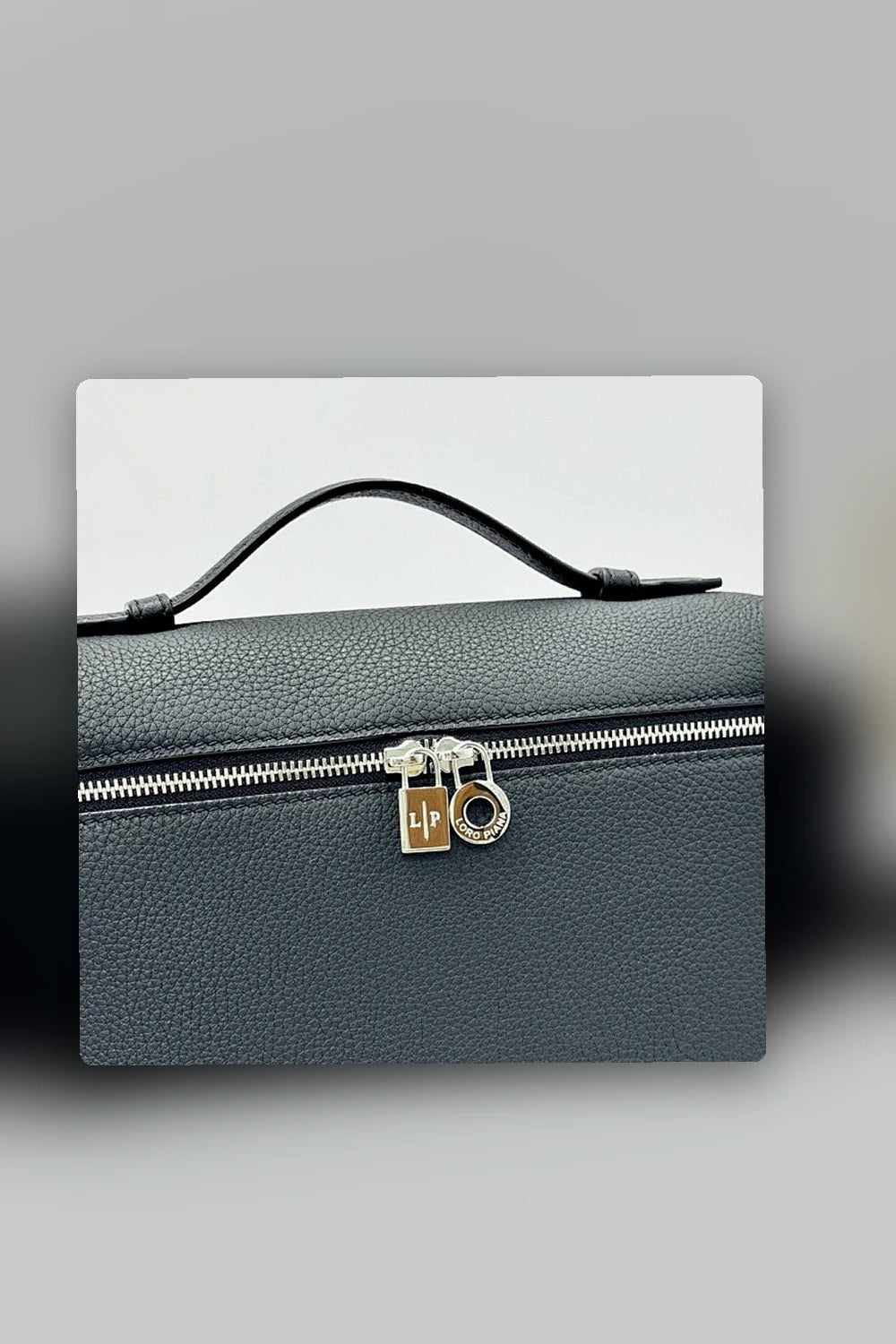 NB - LOP Bag - 097