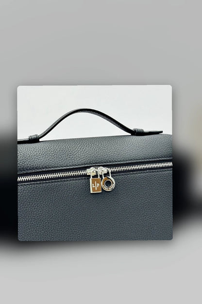 NB - LOP Bag - 097