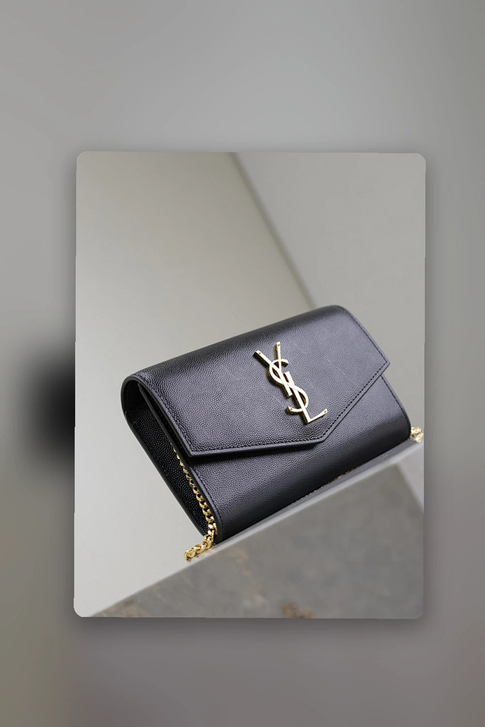 NB - YLS Bag - 1326