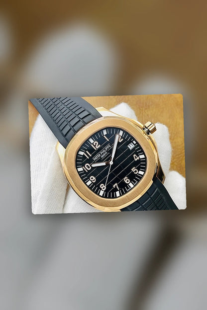 NB - Mix Watch - 1508